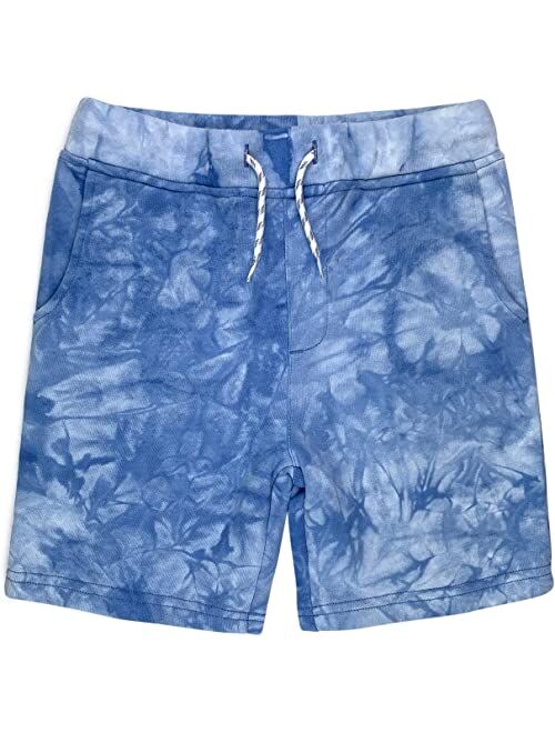 Appaman Kids Preston Shorts (Toddler/Little Kids/Big Kids)