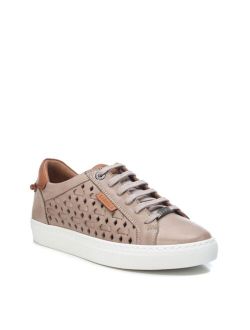 CARMELA Women's Naomi Sneakers