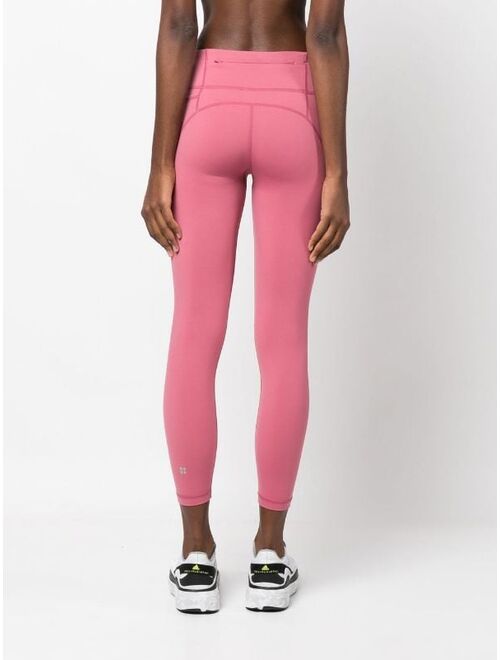 Sweaty Betty Power 7/8 performance leggings