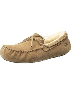 Men's Olsen Slipper