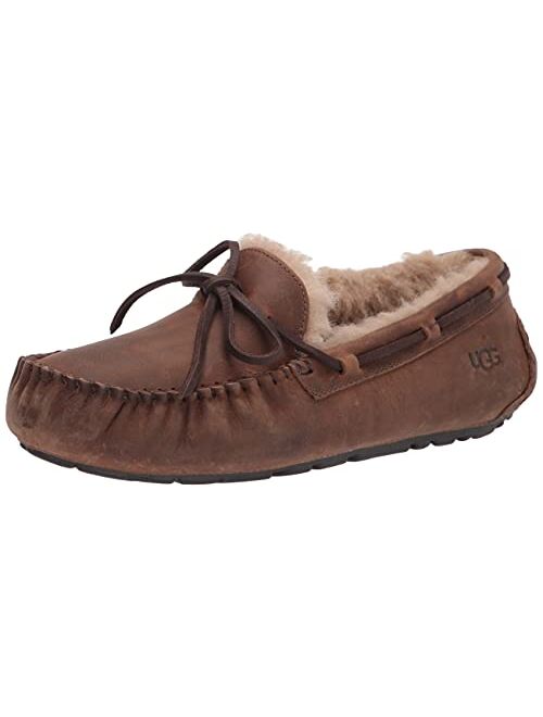 UGG Men's Olsen Slipper