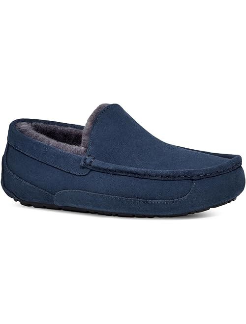 UGG Men's Ascot Slipper