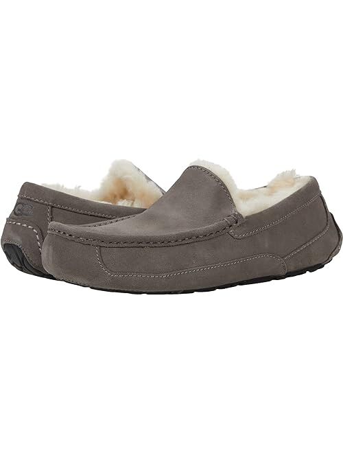 UGG Men's Ascot Slipper