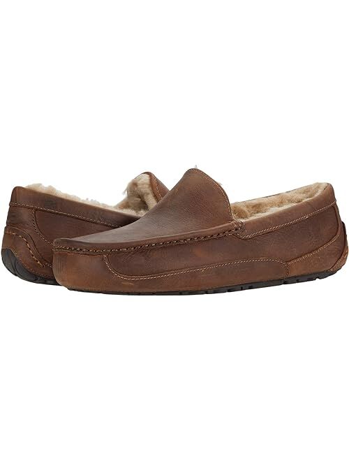 UGG Men's Ascot Slipper