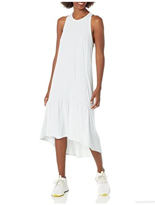 Sweaty Betty Women's Explorer Ace Midi Dress