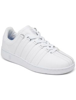 Women's Classic VN Casual Sneakers from Finish Line