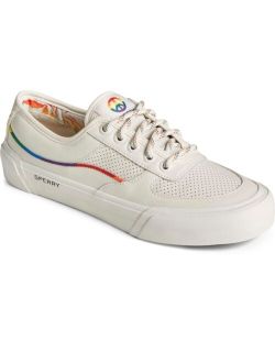 Women's Soletide Pride Sneakers