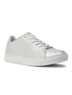 Women's Malton Casual Trainers