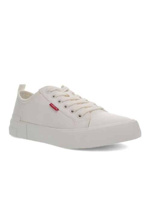 LEVI'S Women's Becky Shoes