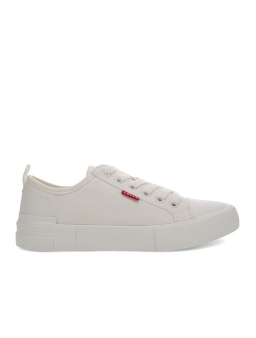 LEVI'S Women's Becky Shoes