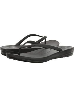 Iqushion Ergonomic Flip-Flop