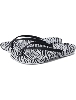 Iqushion Ergonomic Flip-Flop