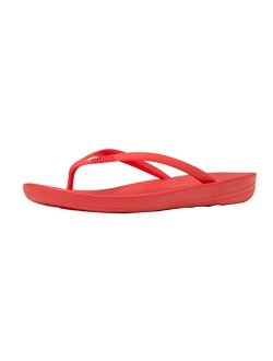 Iqushion Ergonomic Flip-Flop