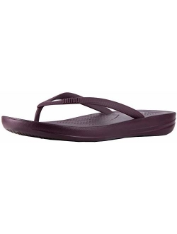 Iqushion Ergonomic Flip-Flop