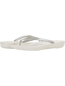 Iqushion Ergonomic Flip-Flop