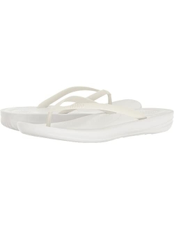 Iqushion Ergonomic Flip-Flop