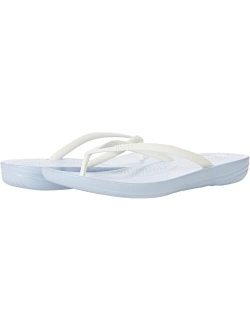 Iqushion Ergonomic Flip-Flop