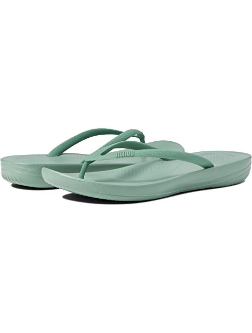 FitFlop Iqushion Ergonomic Flip-Flop