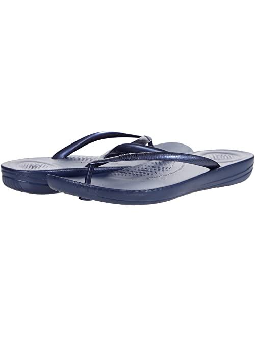 FitFlop Iqushion Ergonomic Flip-Flop