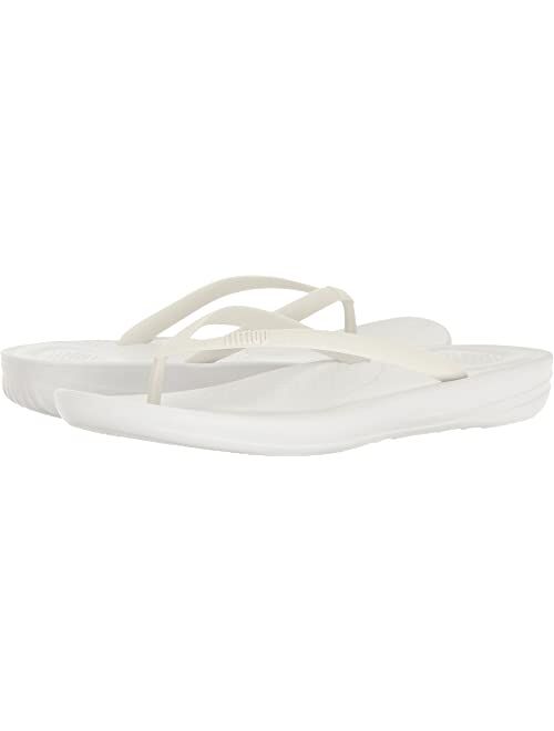 FitFlop Iqushion Ergonomic Flip-Flop