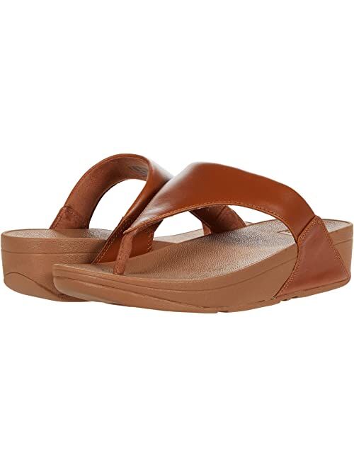 FitFlop Lulu