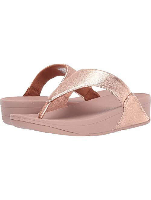 FitFlop Lulu