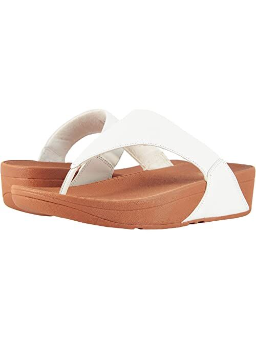 FitFlop Lulu