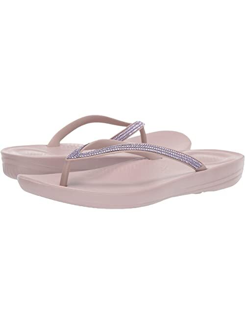 FitFlop Iqushion Sparkle