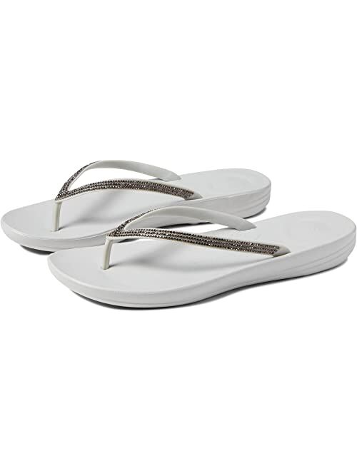 FitFlop Iqushion Sparkle