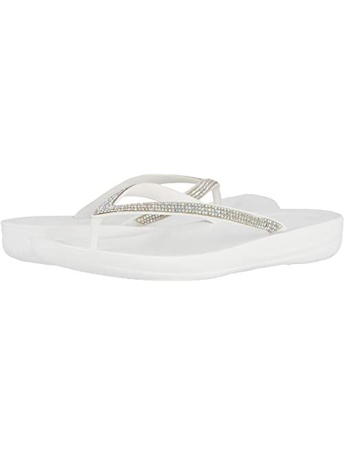 FitFlop Iqushion Sparkle