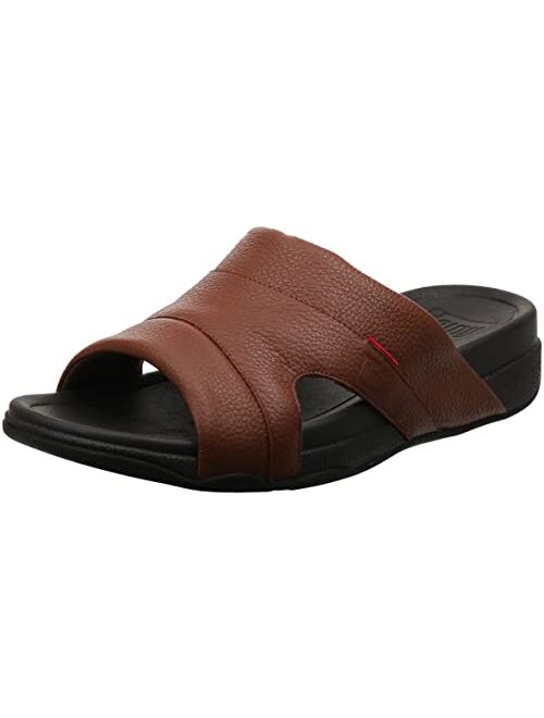 FitFlop Freeway Pool Slide