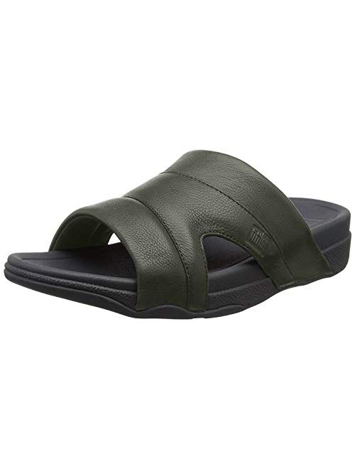 FitFlop Freeway Pool Slide