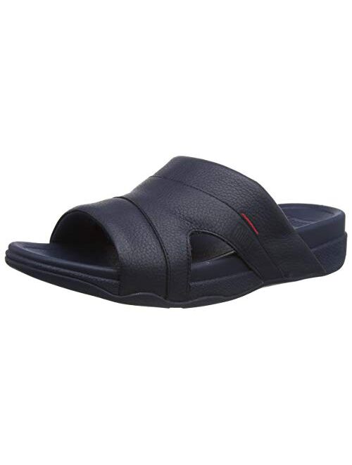 FitFlop Freeway Pool Slide