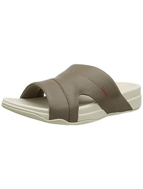 FitFlop Freeway Pool Slide