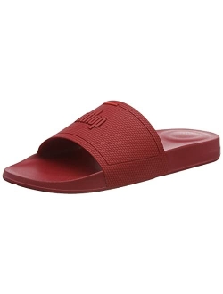 Women's Flip Flop Sandals