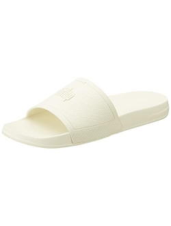 Women's Flip Flop Sandals