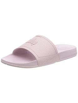 Women's Flip Flop Sandals