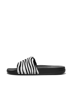 Women's Flip Flop Sandals