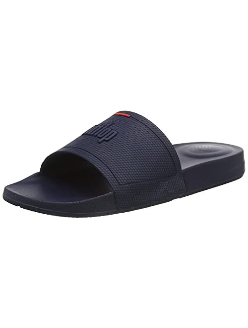 FitFlop Women's Flip Flop Sandals