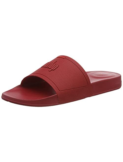 FitFlop Women's Flip Flop Sandals