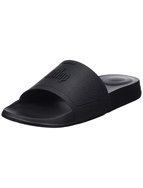 FitFlop Women's Flip Flop Sandals