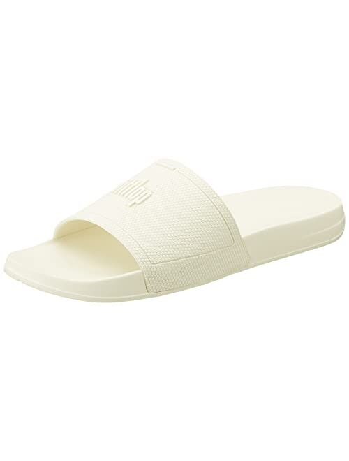 FitFlop Women's Flip Flop Sandals