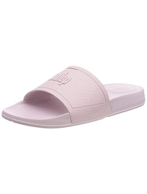 FitFlop Women's Flip Flop Sandals