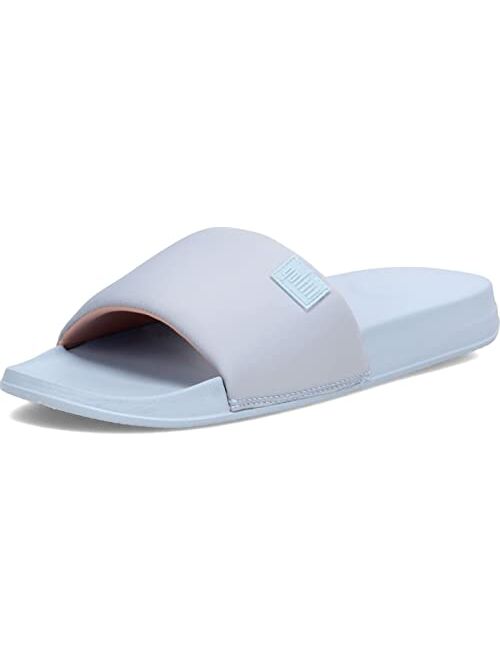 FitFlop Women's Flip Flop Sandals