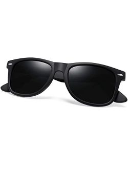 Joopin Polarized Sunglasses Men Women Designer Sun Glasses UV Protection