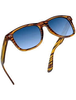 Joopin Polarized Sunglasses Men Women Designer Sun Glasses UV Protection