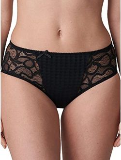 Prima Donna Women's Madison Full Brief Panty 056-2121