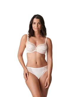 Women's Divine Lace Bra