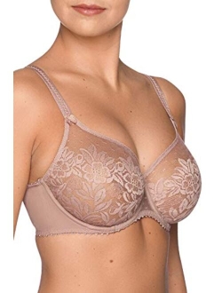 Women's Divine Lace Bra