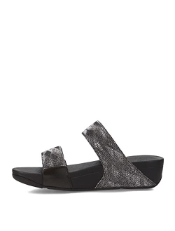 Women's, Lulu Slide